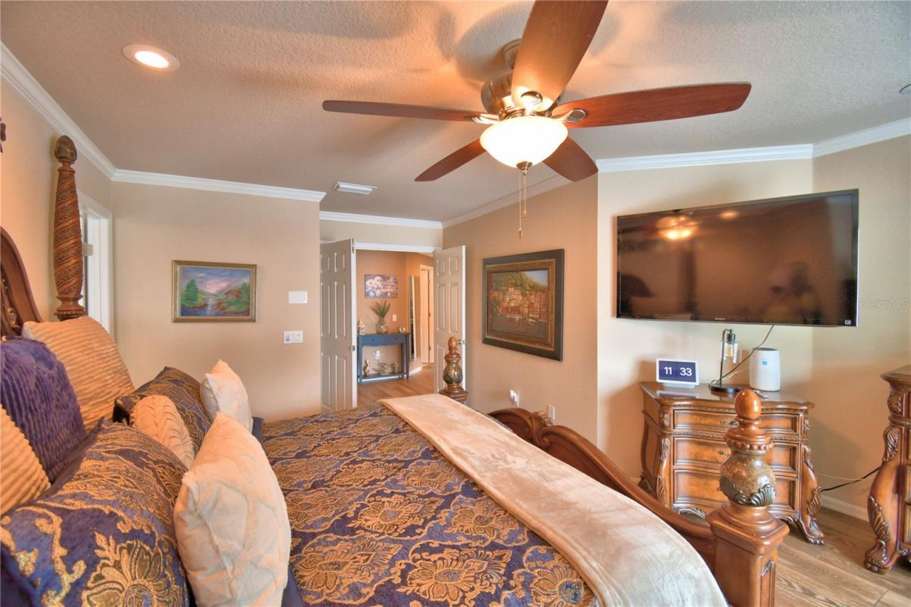 2000 Lake Ariana Boulevard , Auburndale, FL 33823 Photo