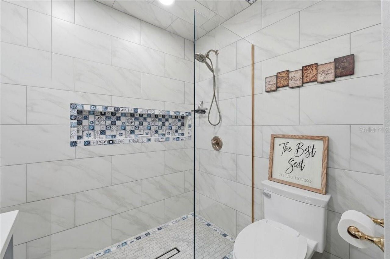 2000 Lake Ariana Boulevard , Auburndale, FL 33823 Photo