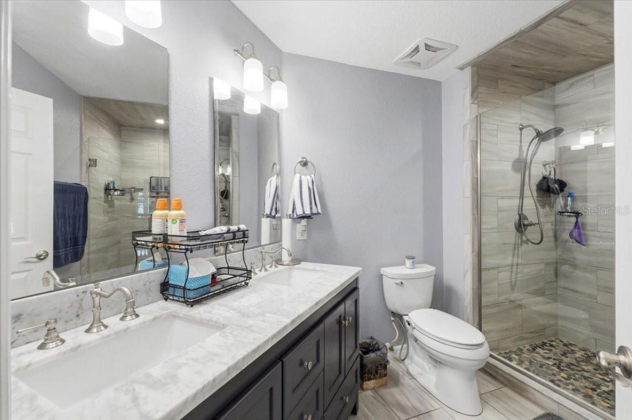 2000 Lake Ariana Boulevard , Auburndale, FL 33823 Photo