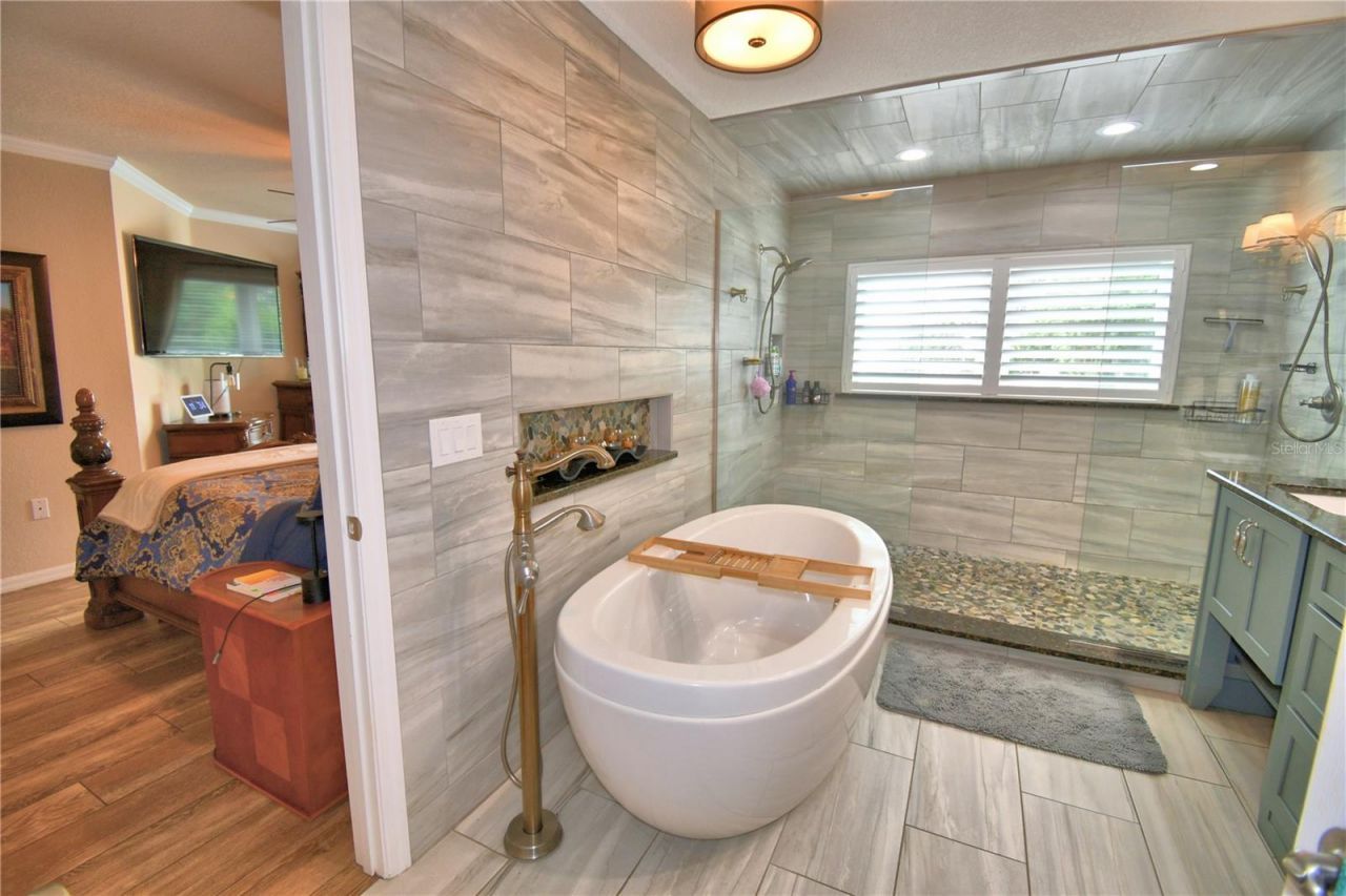 2000 Lake Ariana Boulevard , Auburndale, FL 33823 Photo