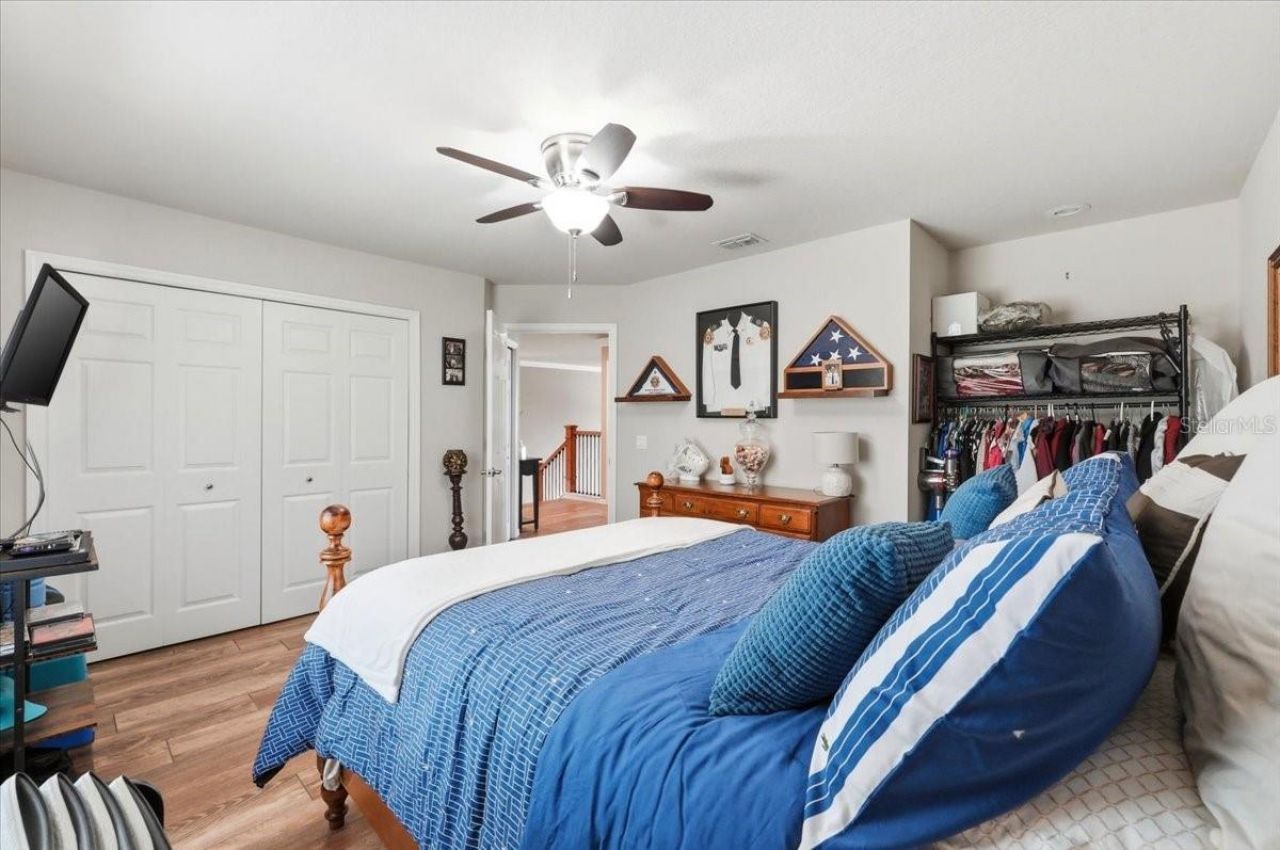 2000 Lake Ariana Boulevard , Auburndale, FL 33823 Photo