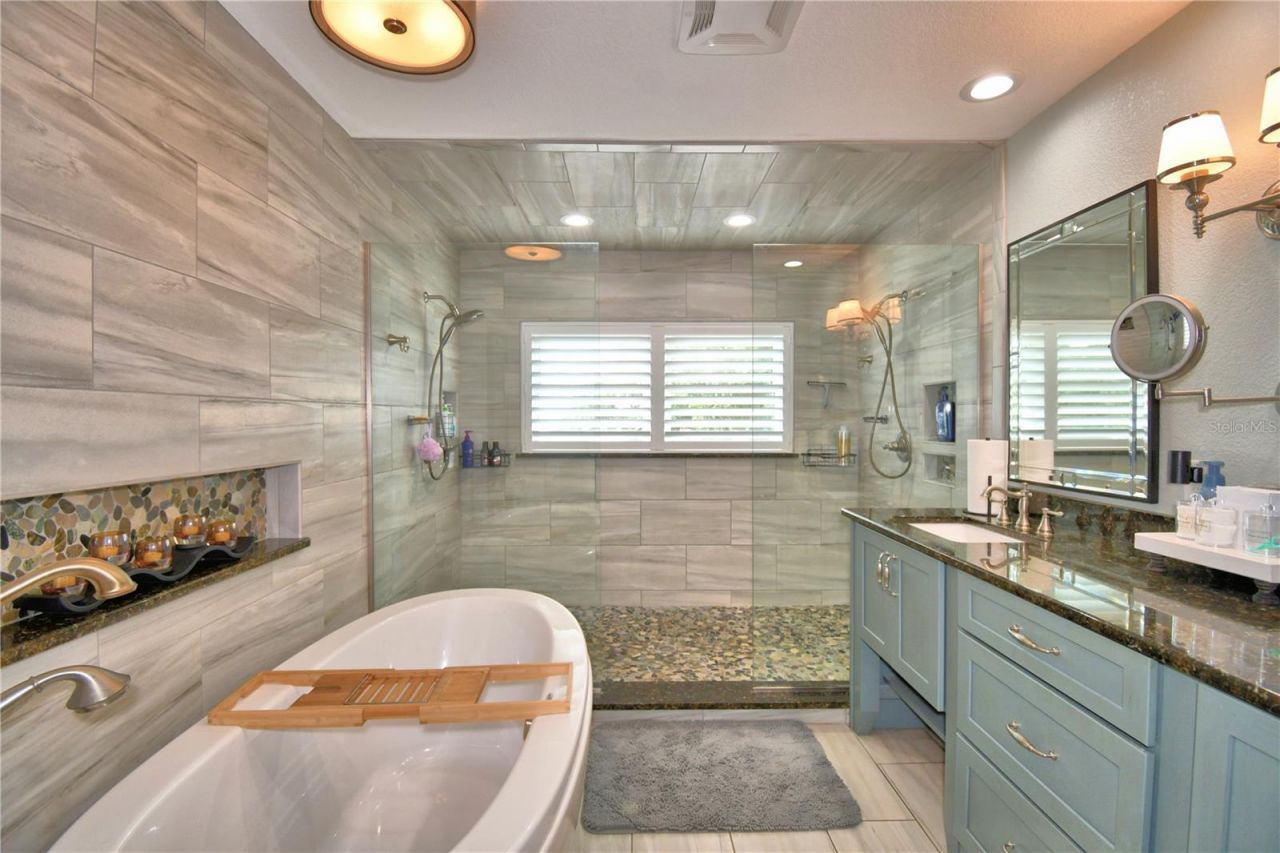 2000 Lake Ariana Boulevard , Auburndale, FL 33823 Photo