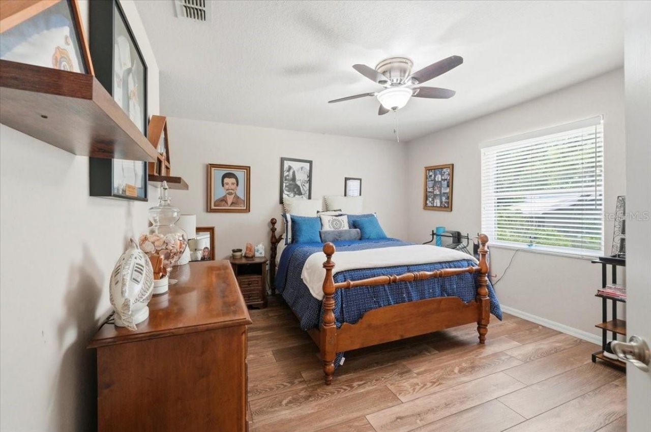 2000 Lake Ariana Boulevard , Auburndale, FL 33823 Photo