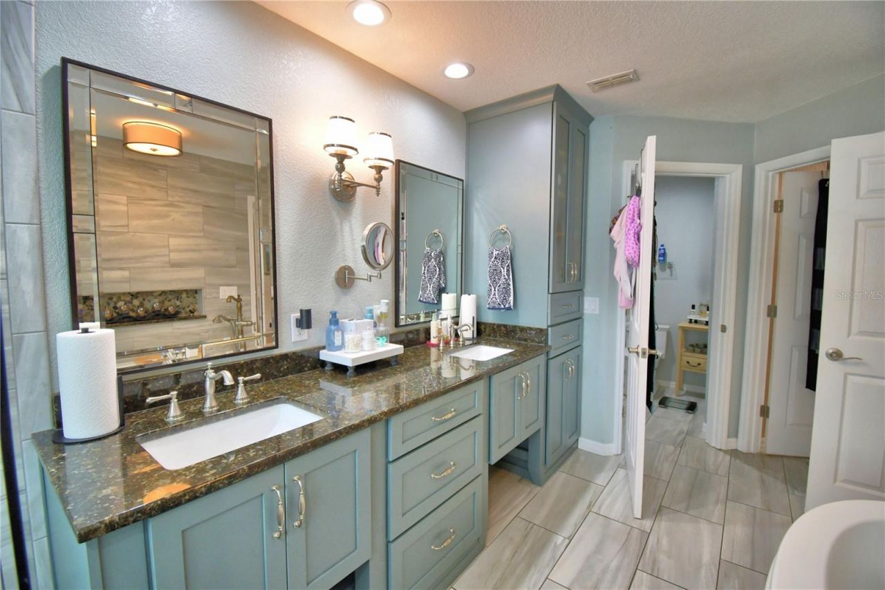 2000 Lake Ariana Boulevard , Auburndale, FL 33823 Photo