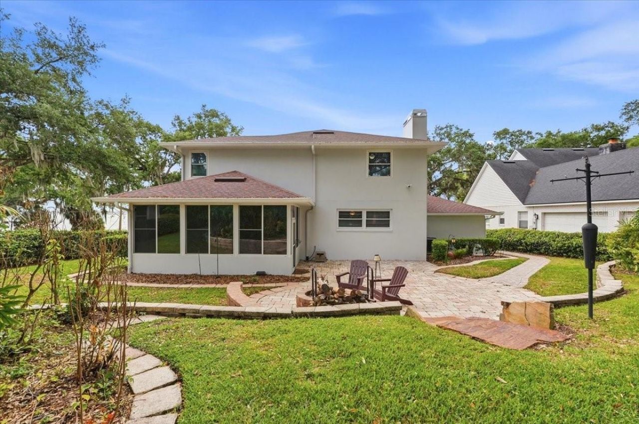 2000 Lake Ariana Boulevard , Auburndale, FL 33823 Photo