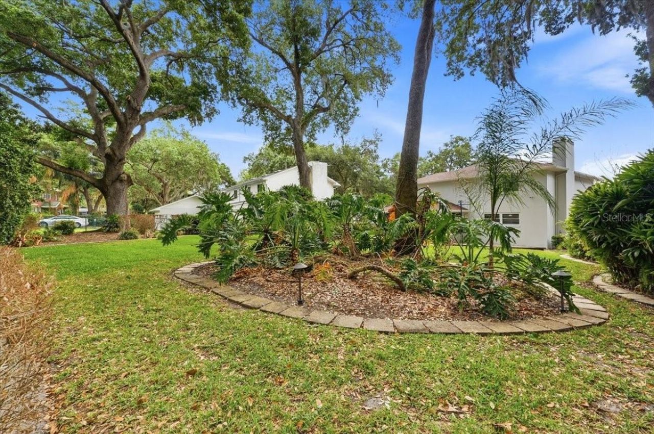 2000 Lake Ariana Boulevard , Auburndale, FL 33823 Photo