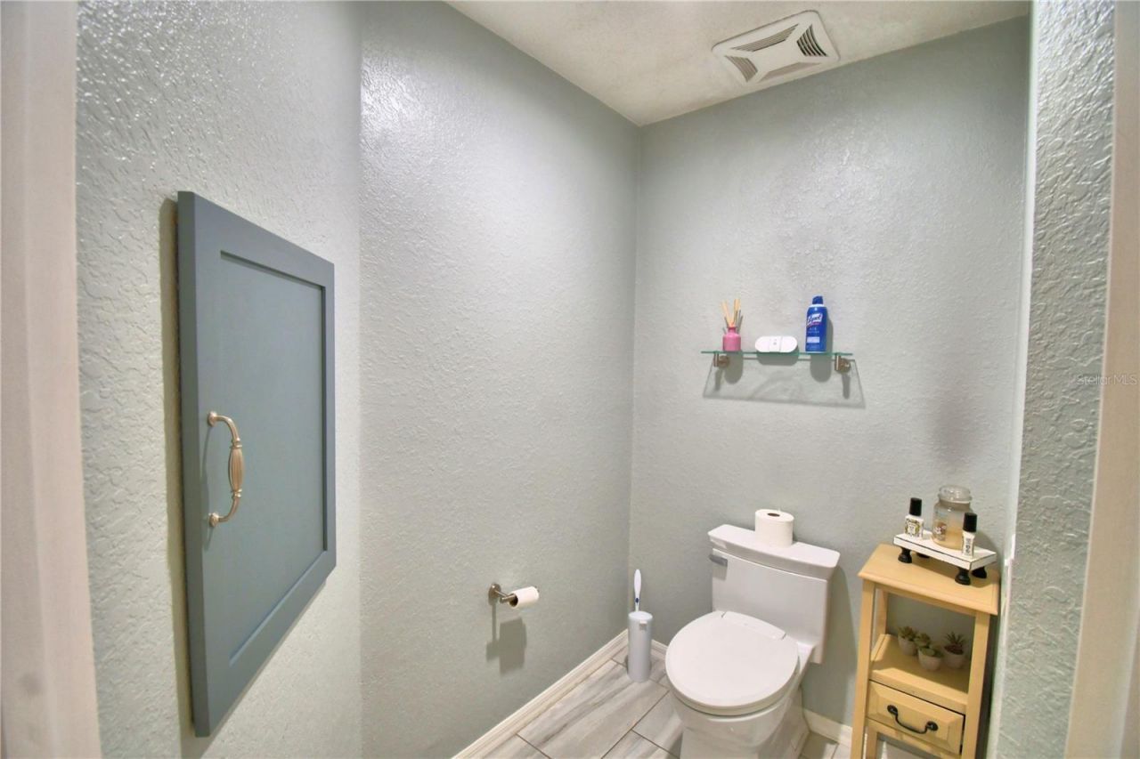 2000 Lake Ariana Boulevard , Auburndale, FL 33823 Photo