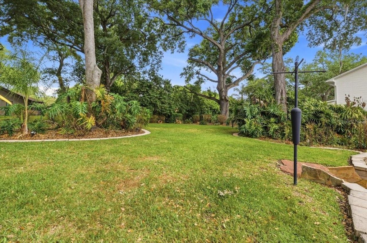 2000 Lake Ariana Boulevard , Auburndale, FL 33823 Photo