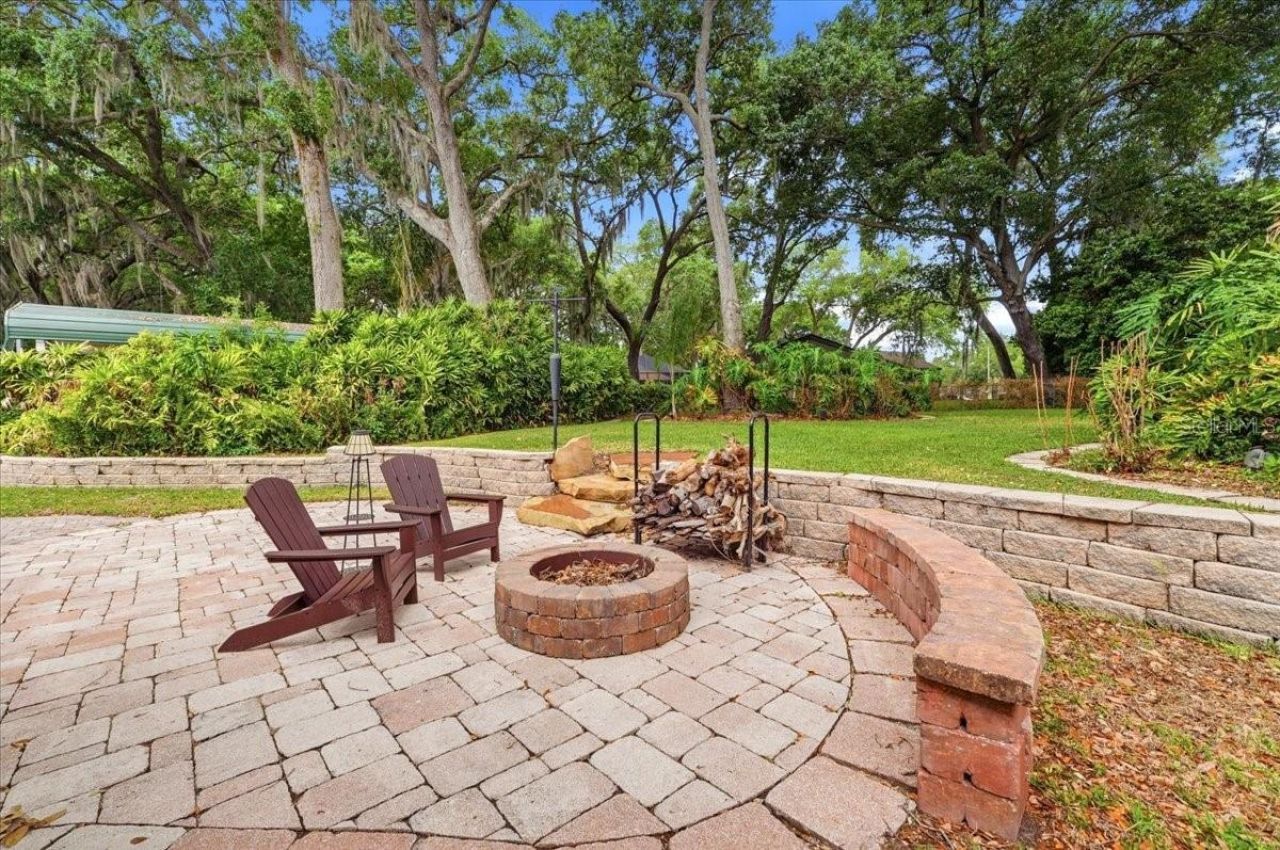 2000 Lake Ariana Boulevard , Auburndale, FL 33823 Photo