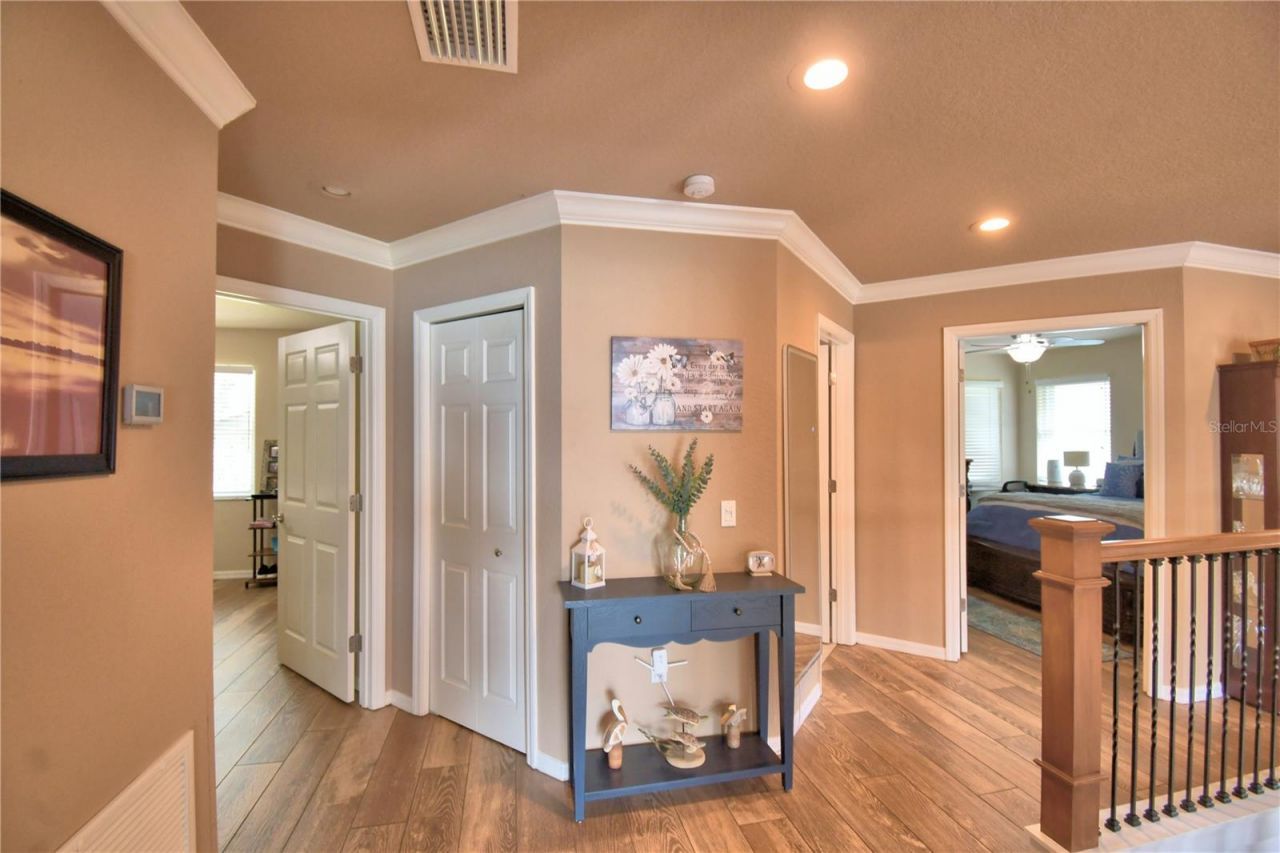 2000 Lake Ariana Boulevard , Auburndale, FL 33823 Photo