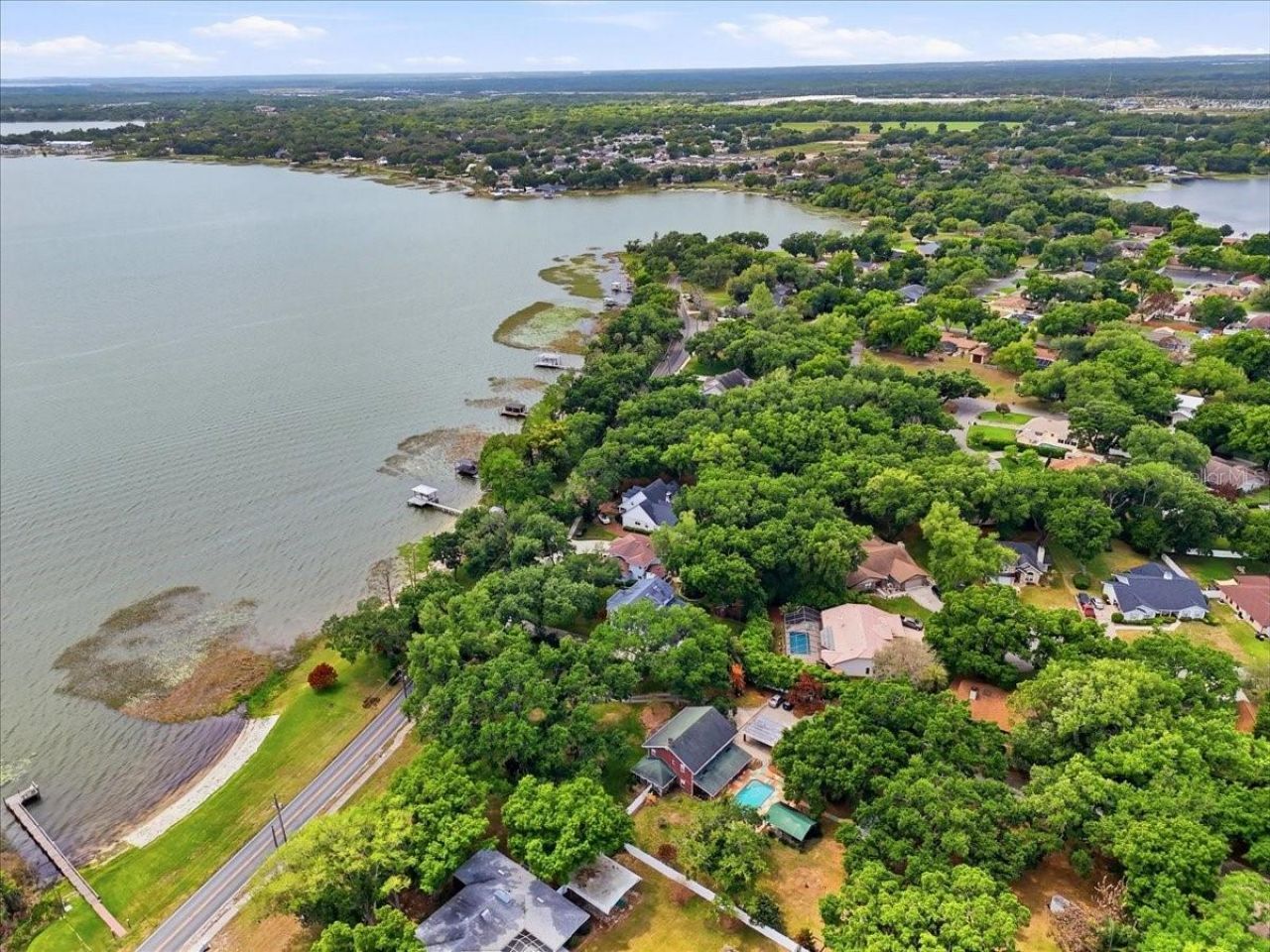 2000 Lake Ariana Boulevard , Auburndale, FL 33823 Photo