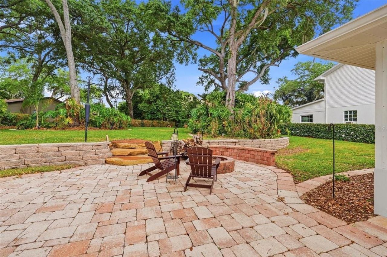 2000 Lake Ariana Boulevard , Auburndale, FL 33823 Photo