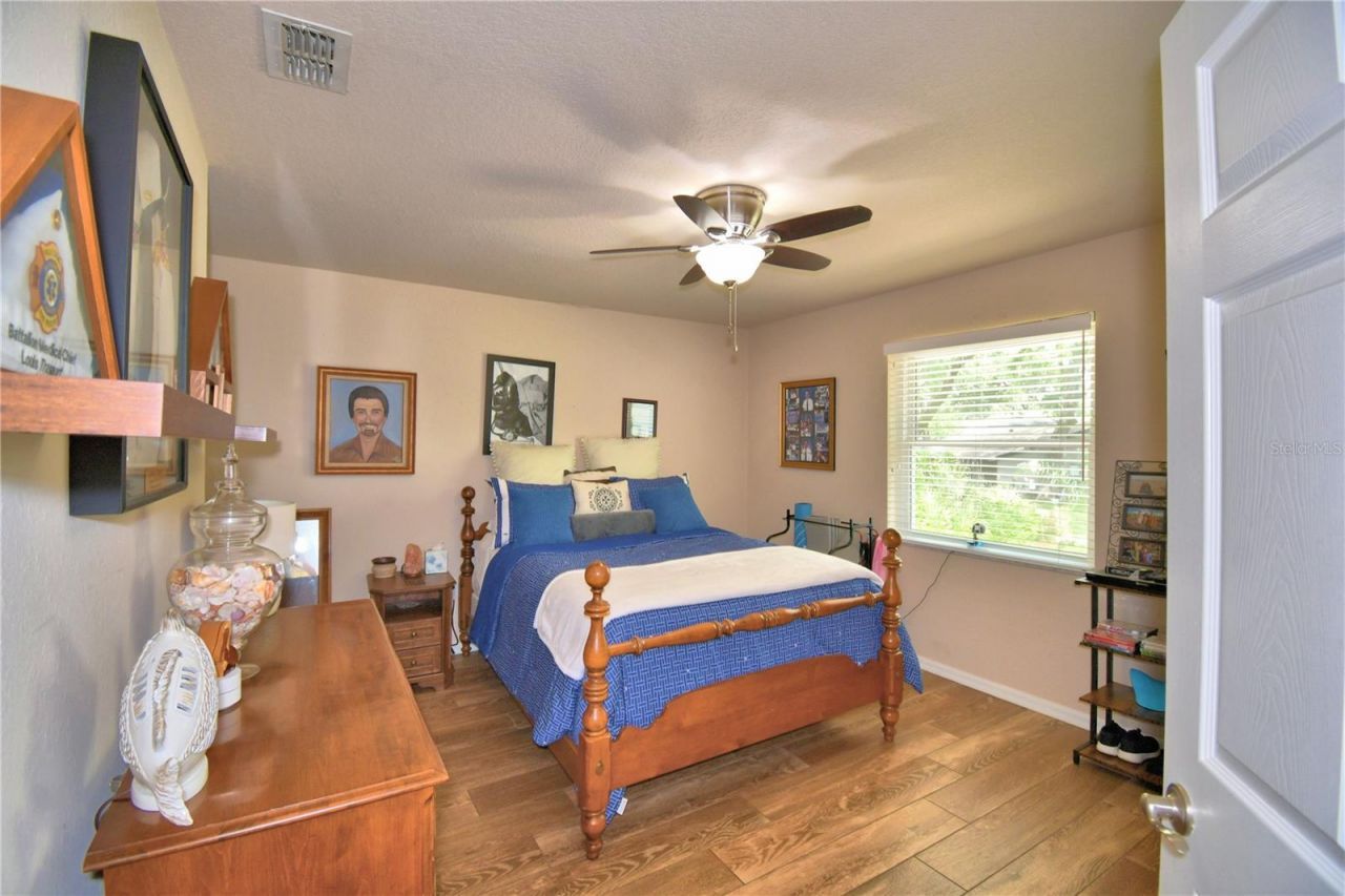 2000 Lake Ariana Boulevard , Auburndale, FL 33823 Photo