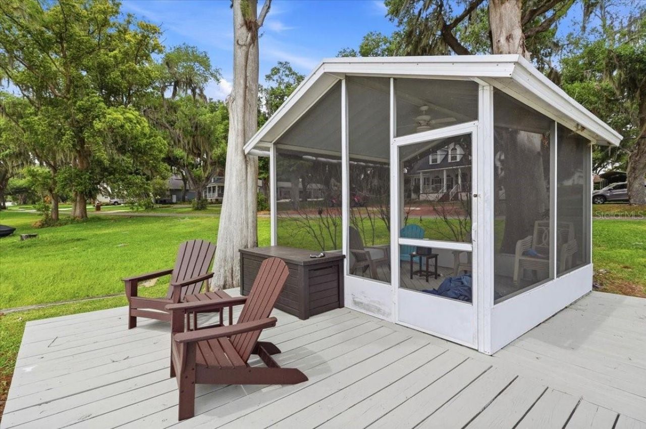 2000 Lake Ariana Boulevard , Auburndale, FL 33823 Photo