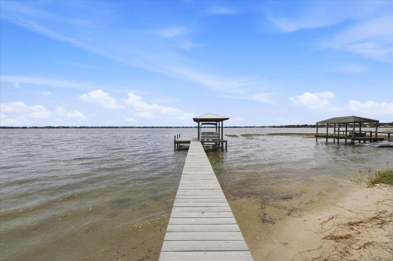 2000 Lake Ariana Boulevard , Auburndale, FL 33823 Photo