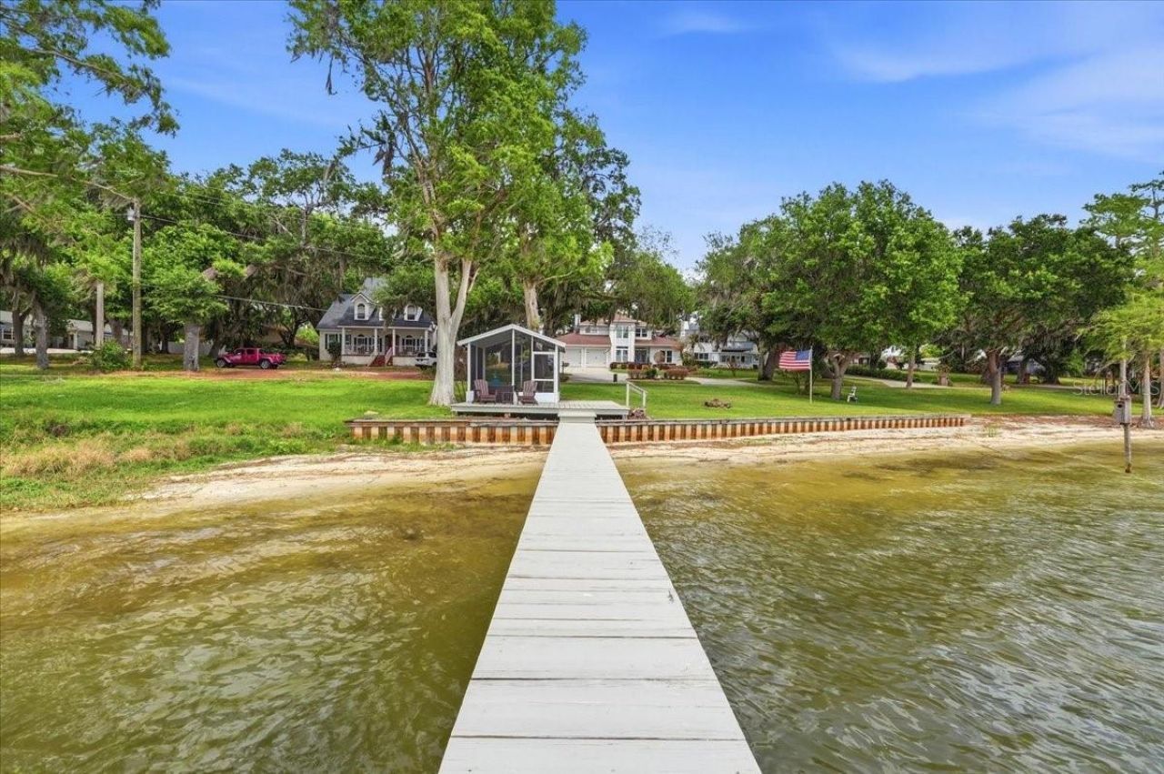 2000 Lake Ariana Boulevard , Auburndale, FL 33823 Photo