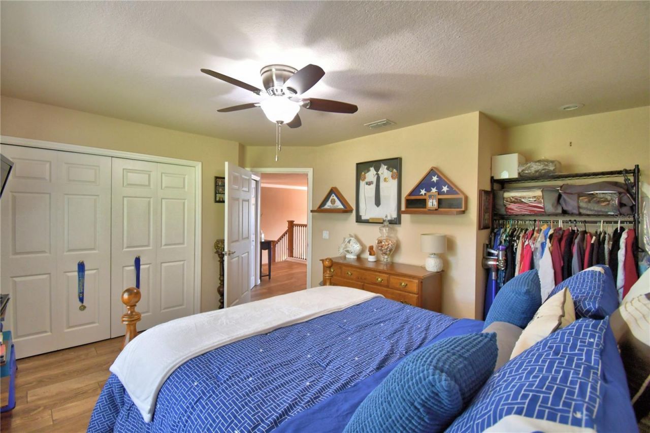 2000 Lake Ariana Boulevard , Auburndale, FL 33823 Photo