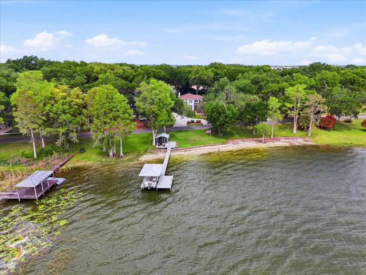 2000 Lake Ariana Boulevard , Auburndale, FL 33823 Photo