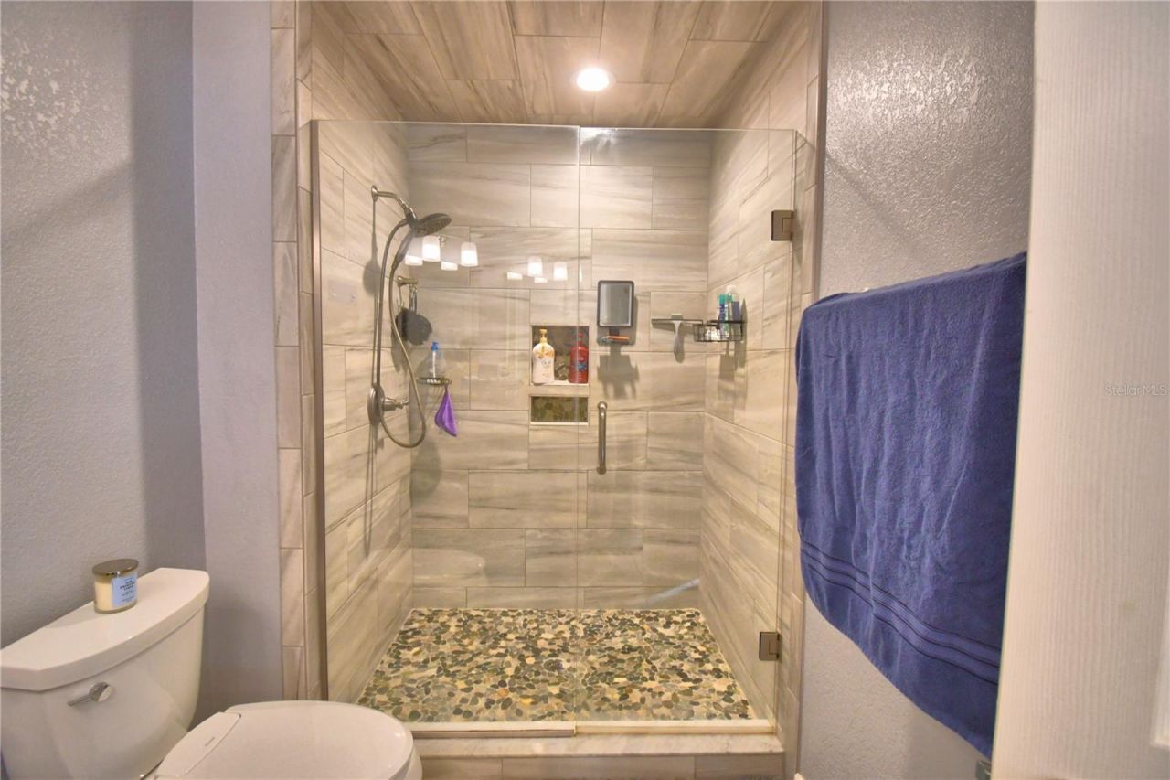 2000 Lake Ariana Boulevard , Auburndale, FL 33823 Photo