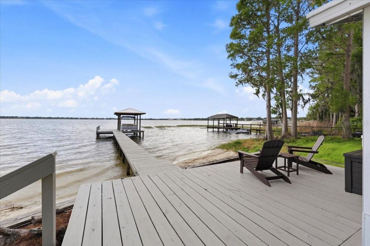 2000 Lake Ariana Boulevard , Auburndale, FL 33823 Photo