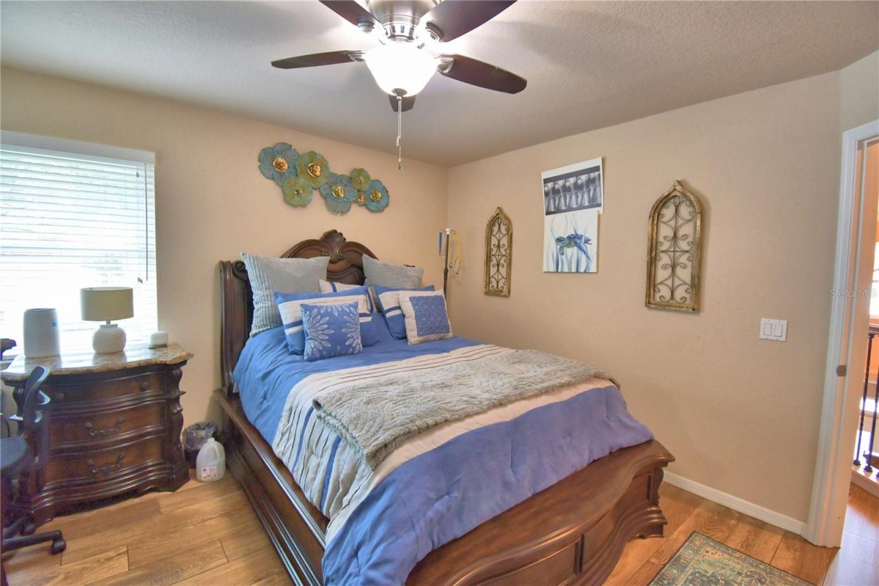 2000 Lake Ariana Boulevard , Auburndale, FL 33823 Photo