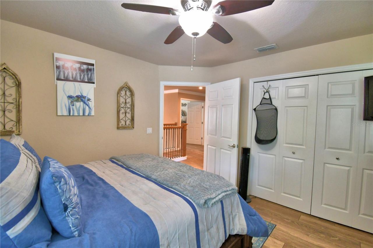 2000 Lake Ariana Boulevard , Auburndale, FL 33823 Photo