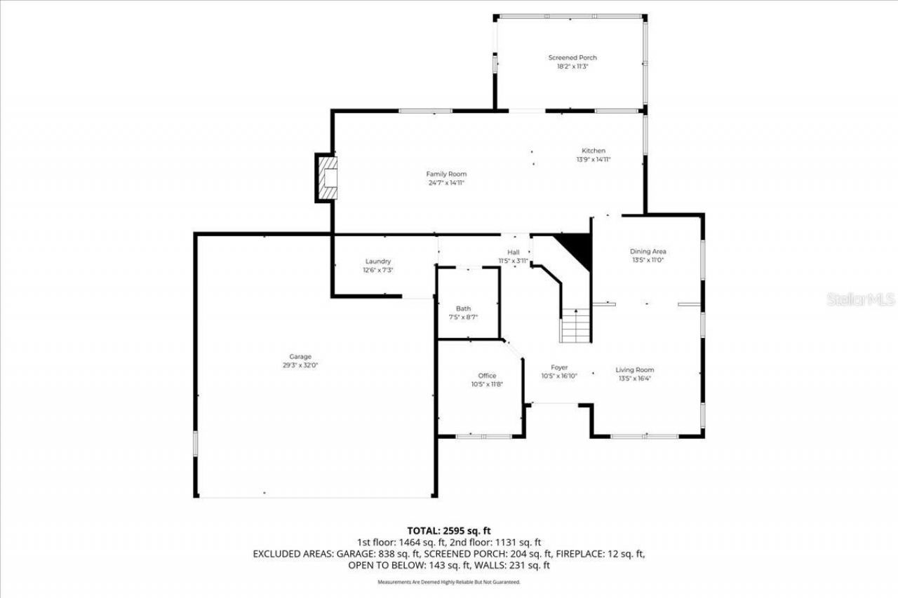 2000 Lake Ariana Boulevard , Auburndale, FL 33823 Photo