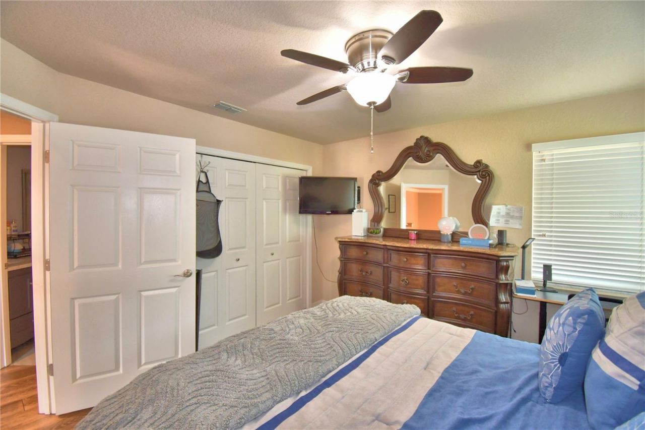 2000 Lake Ariana Boulevard , Auburndale, FL 33823 Photo