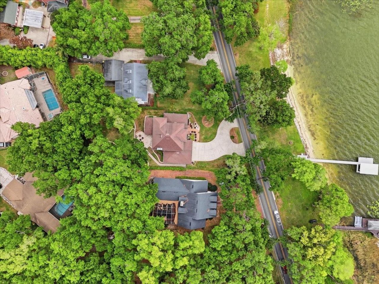 2000 Lake Ariana Boulevard , Auburndale, FL 33823 Photo