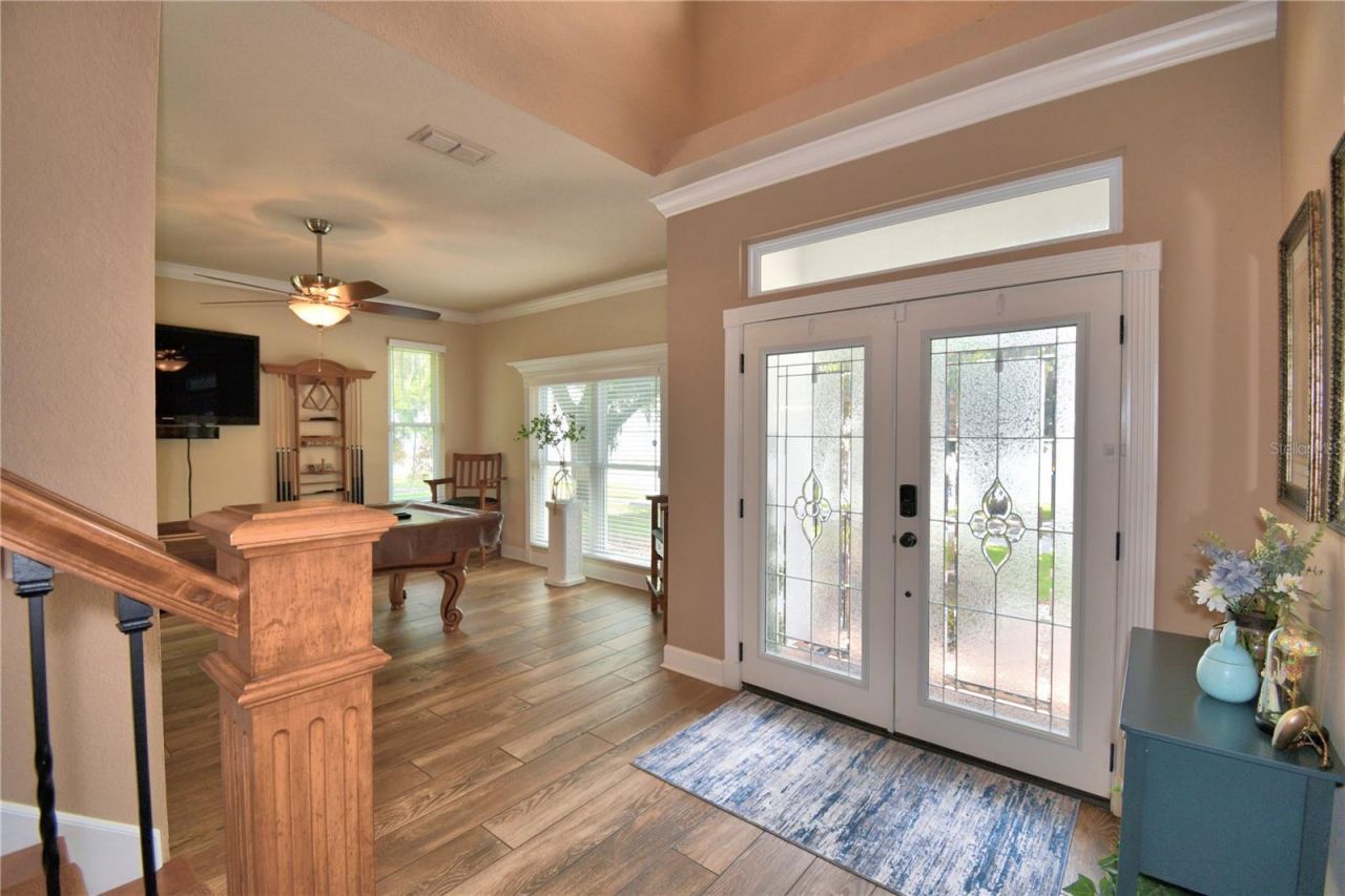 2000 Lake Ariana Boulevard , Auburndale, FL 33823 Photo