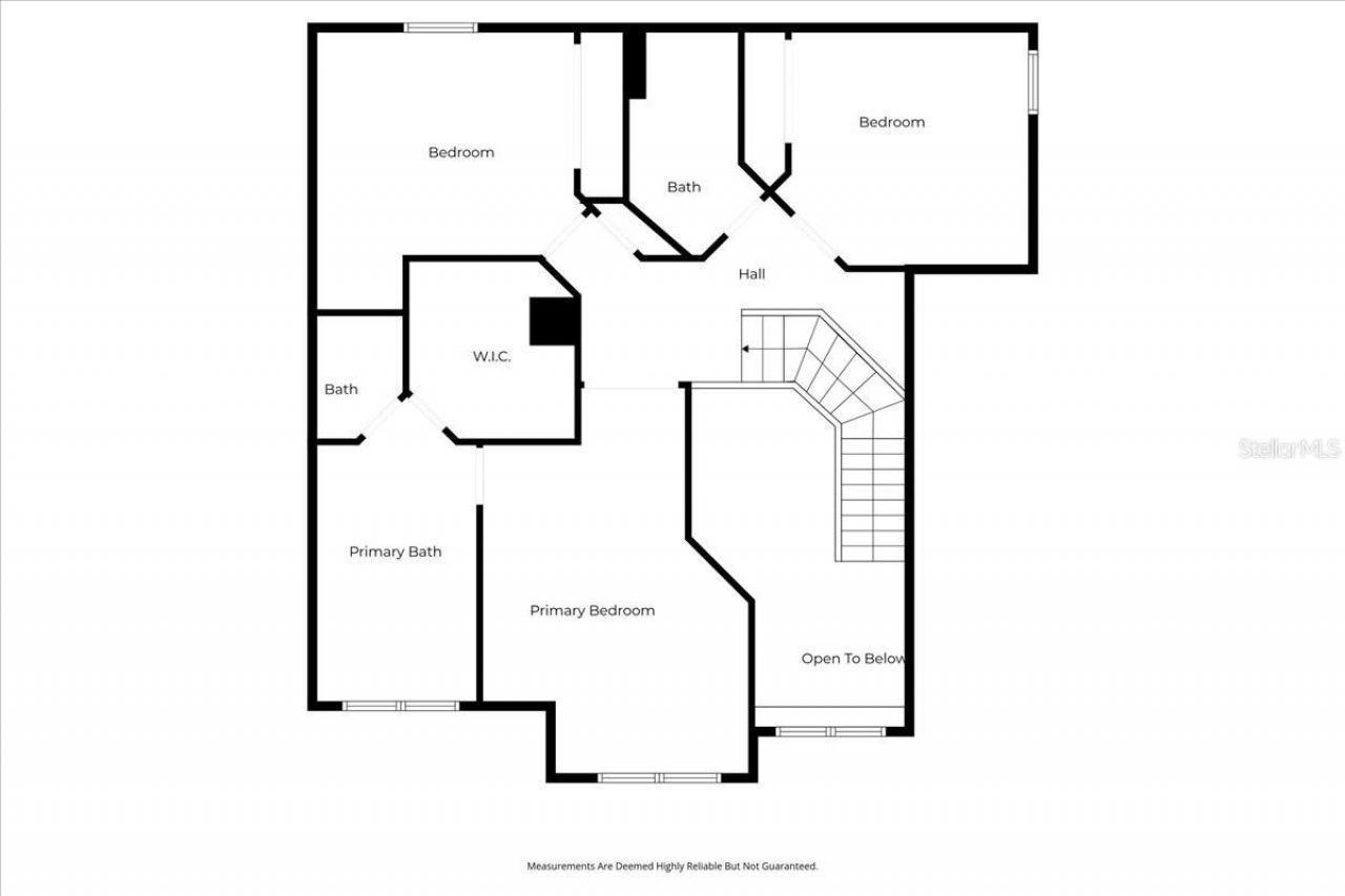 2000 Lake Ariana Boulevard , Auburndale, FL 33823 Photo