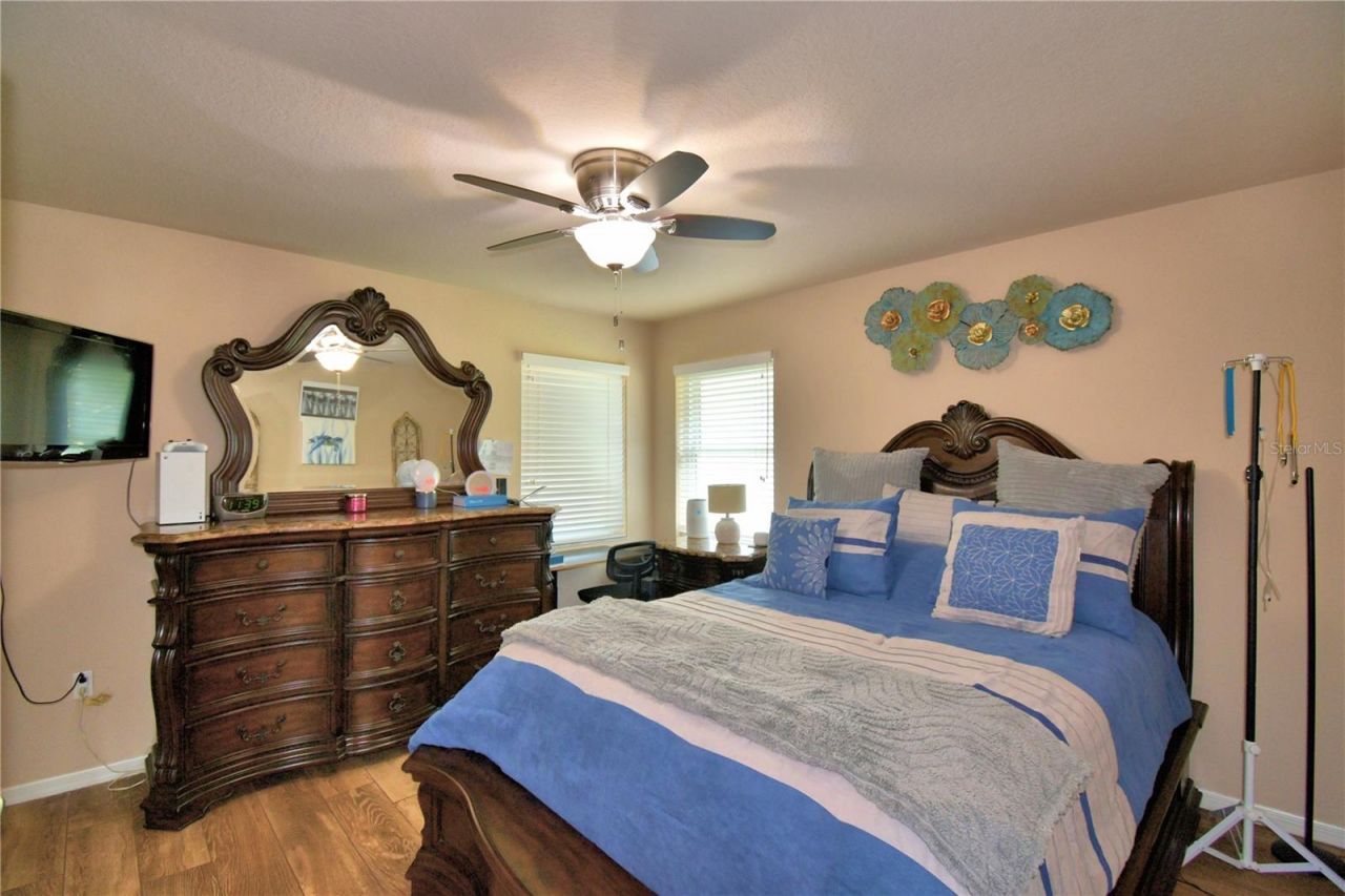 2000 Lake Ariana Boulevard , Auburndale, FL 33823 Photo