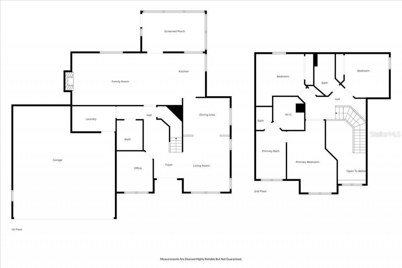 2000 Lake Ariana Boulevard , Auburndale, FL 33823 Photo