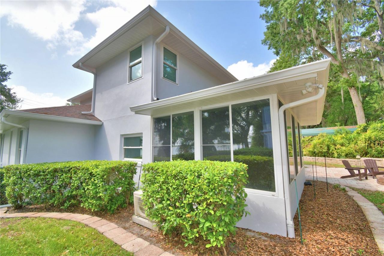 2000 Lake Ariana Boulevard , Auburndale, FL 33823 Photo