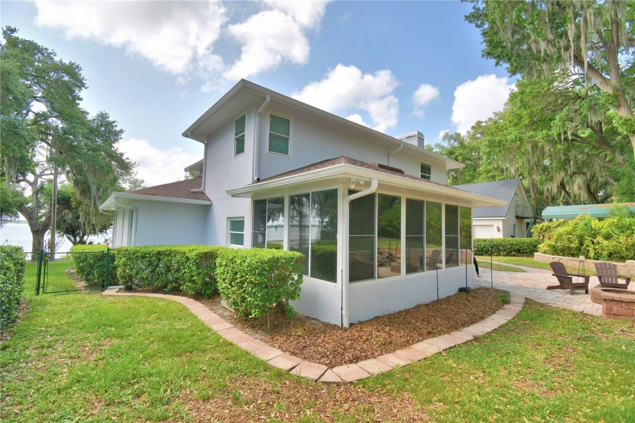 2000 Lake Ariana Boulevard , Auburndale, FL 33823 Photo