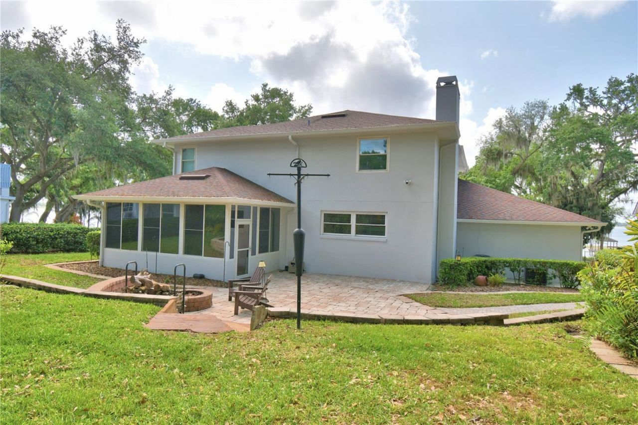 2000 Lake Ariana Boulevard , Auburndale, FL 33823 Photo