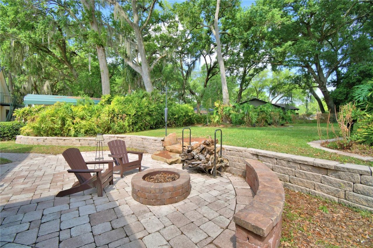 2000 Lake Ariana Boulevard , Auburndale, FL 33823 Photo