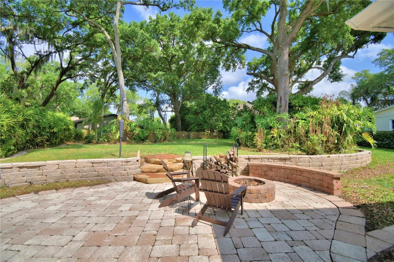 2000 Lake Ariana Boulevard , Auburndale, FL 33823 Photo