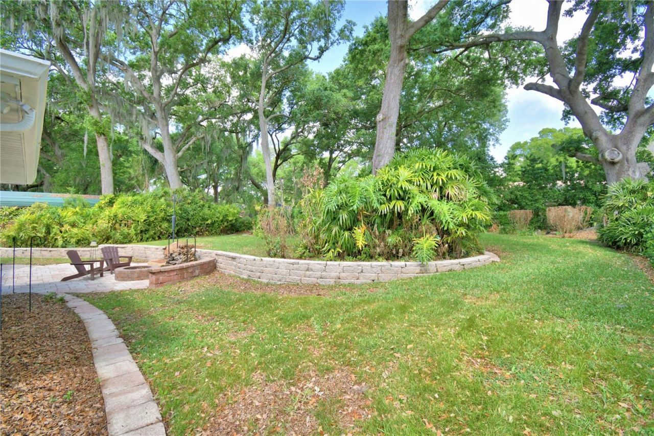 2000 Lake Ariana Boulevard , Auburndale, FL 33823 Photo