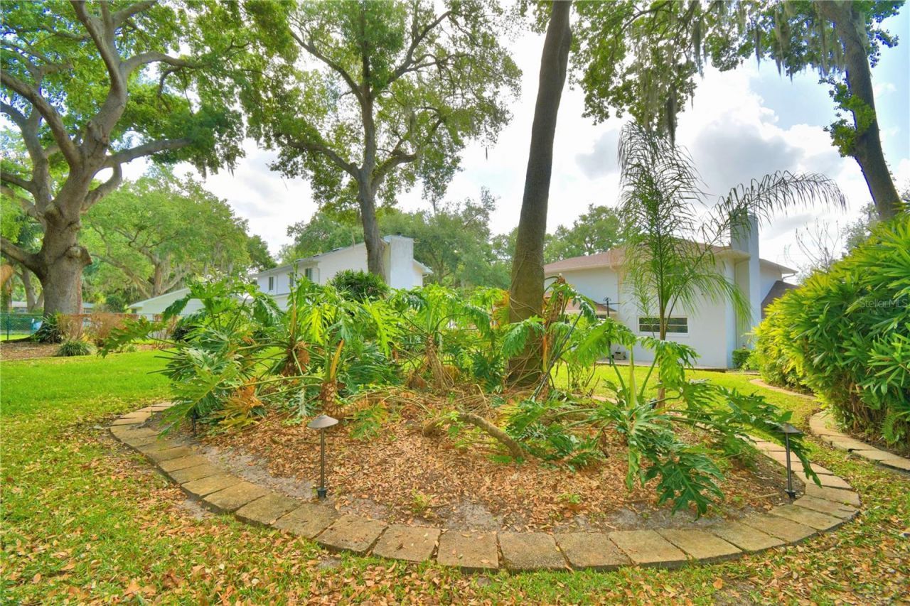 2000 Lake Ariana Boulevard , Auburndale, FL 33823 Photo