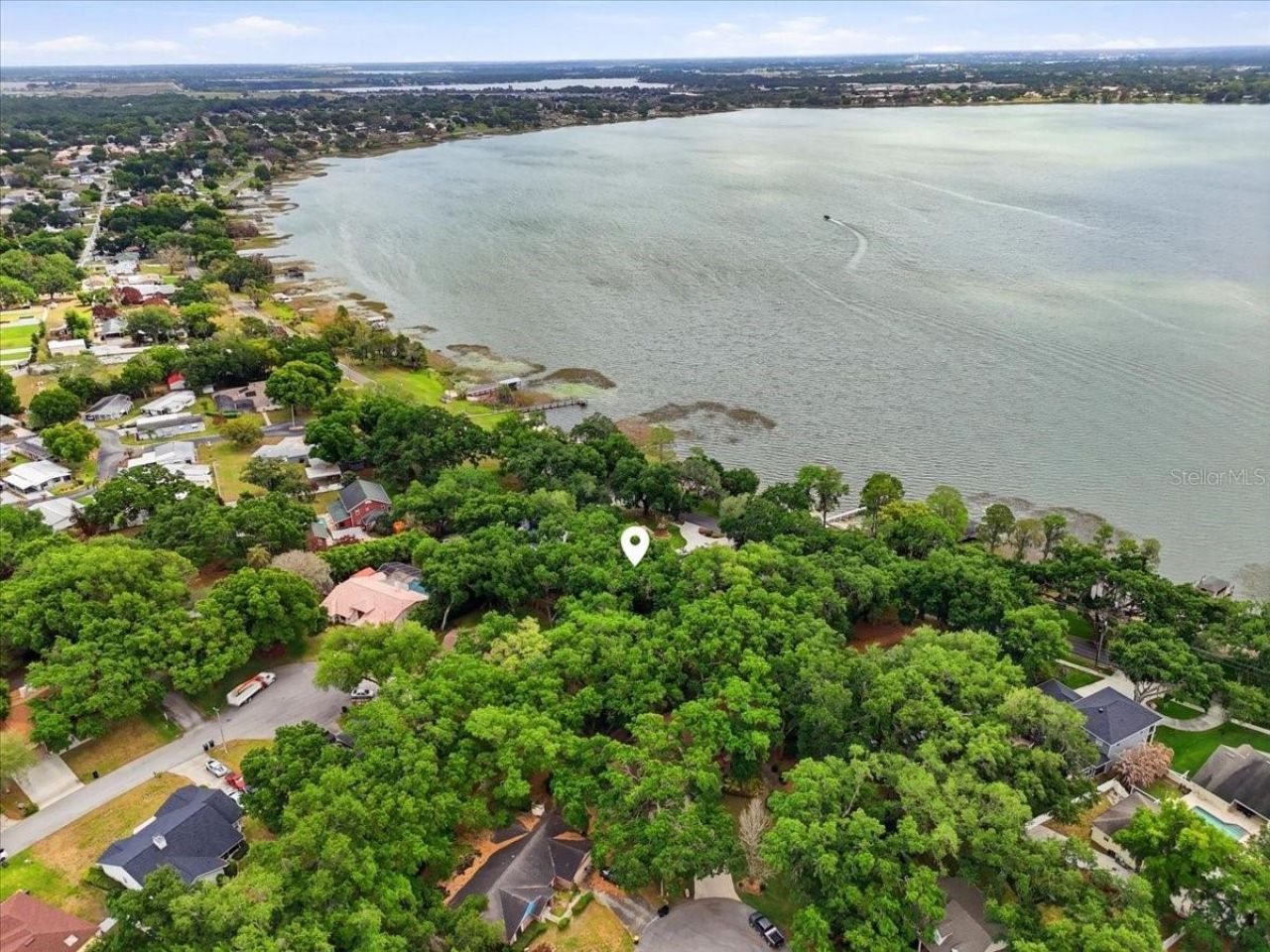 2000 Lake Ariana Boulevard , Auburndale, FL 33823 Photo