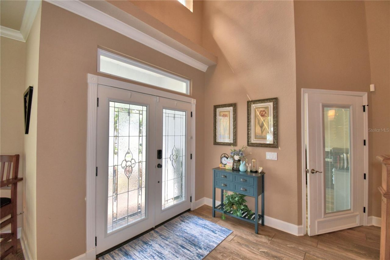 2000 Lake Ariana Boulevard , Auburndale, FL 33823 Photo