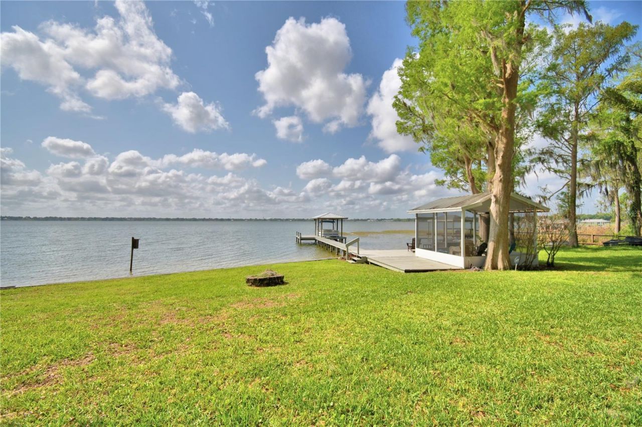 2000 Lake Ariana Boulevard , Auburndale, FL 33823 Photo