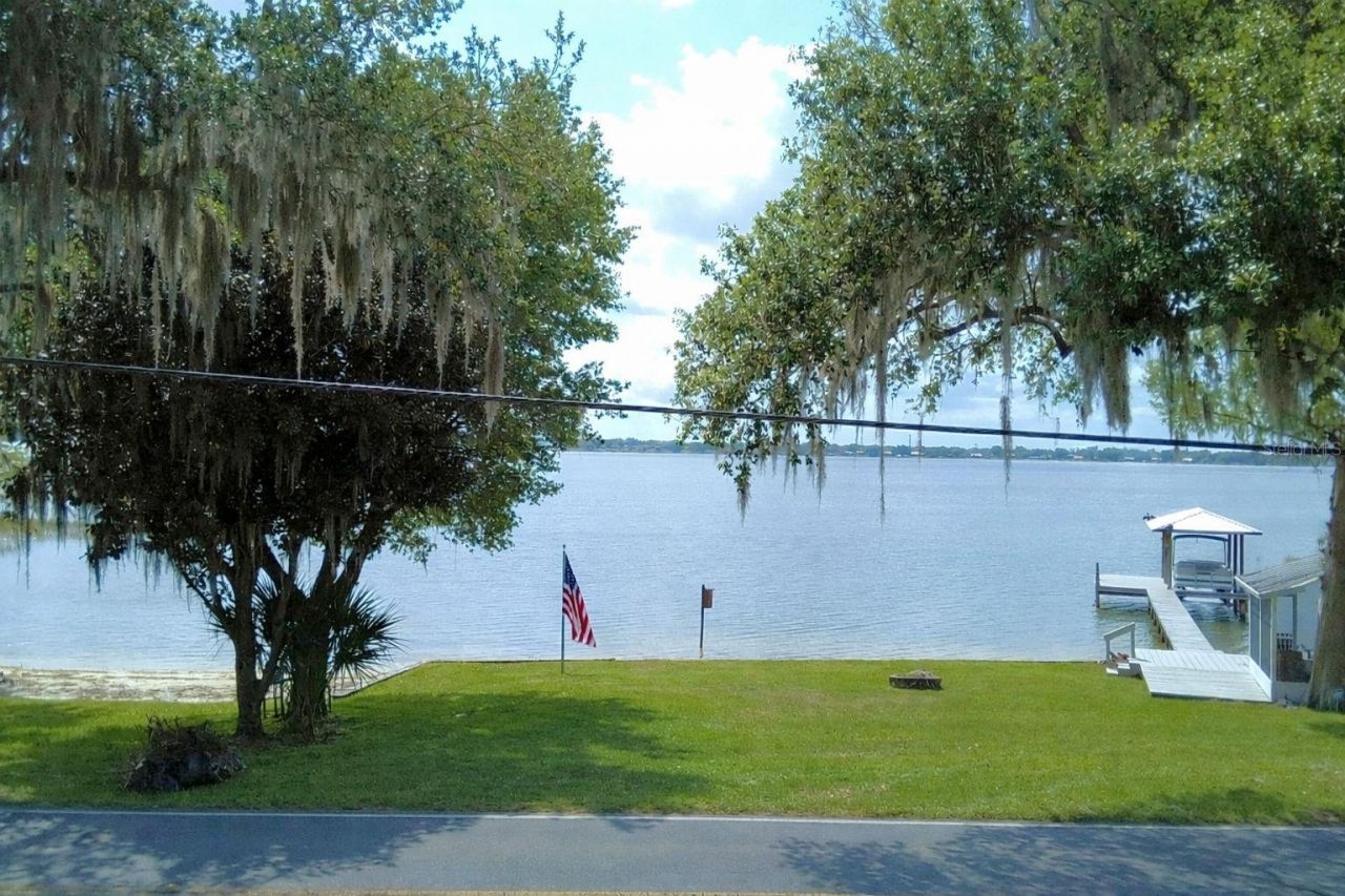 2000 Lake Ariana Boulevard , Auburndale, FL 33823 Photo
