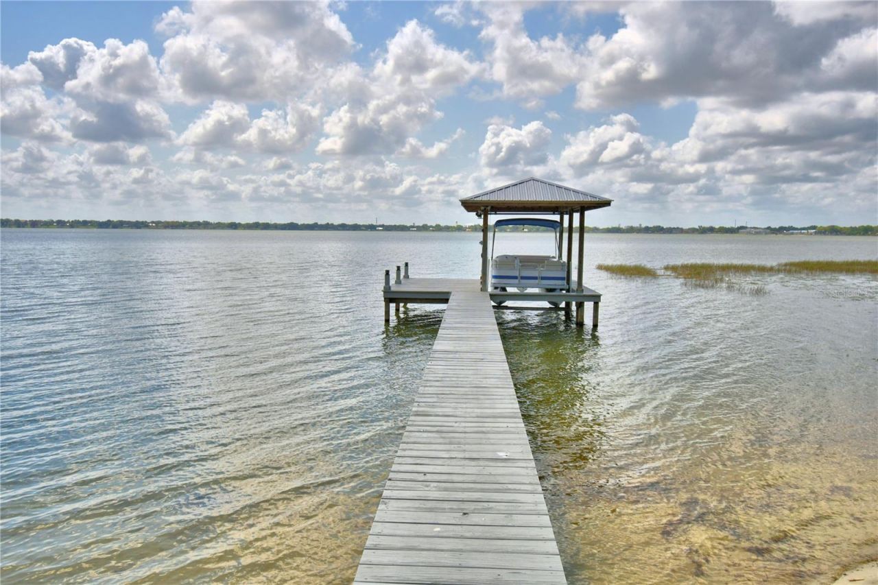 2000 Lake Ariana Boulevard , Auburndale, FL 33823 Photo