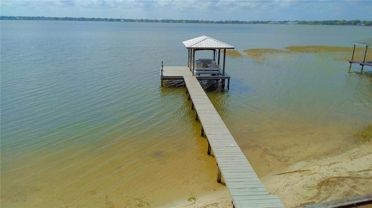 2000 Lake Ariana Boulevard , Auburndale, FL 33823 Photo