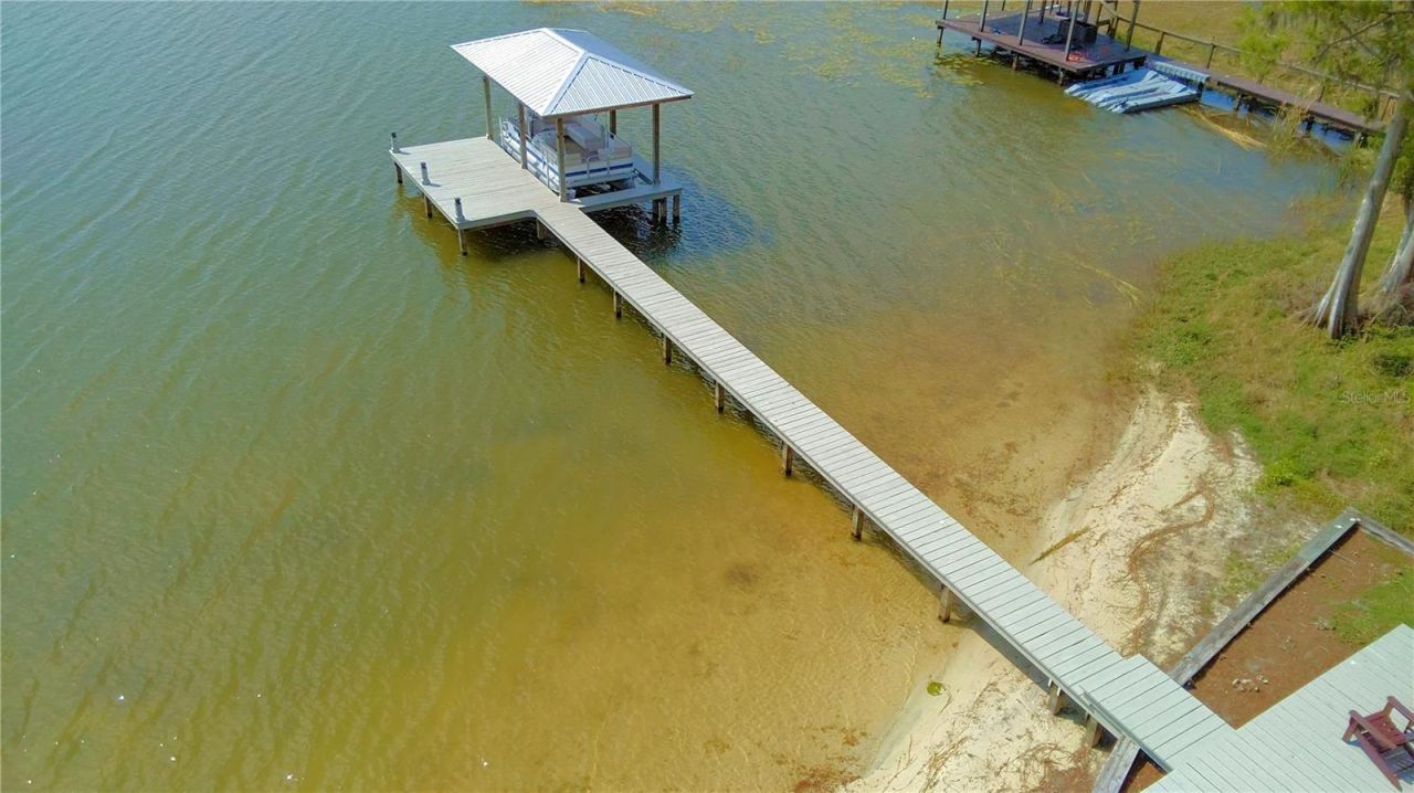 2000 Lake Ariana Boulevard , Auburndale, FL 33823 Photo