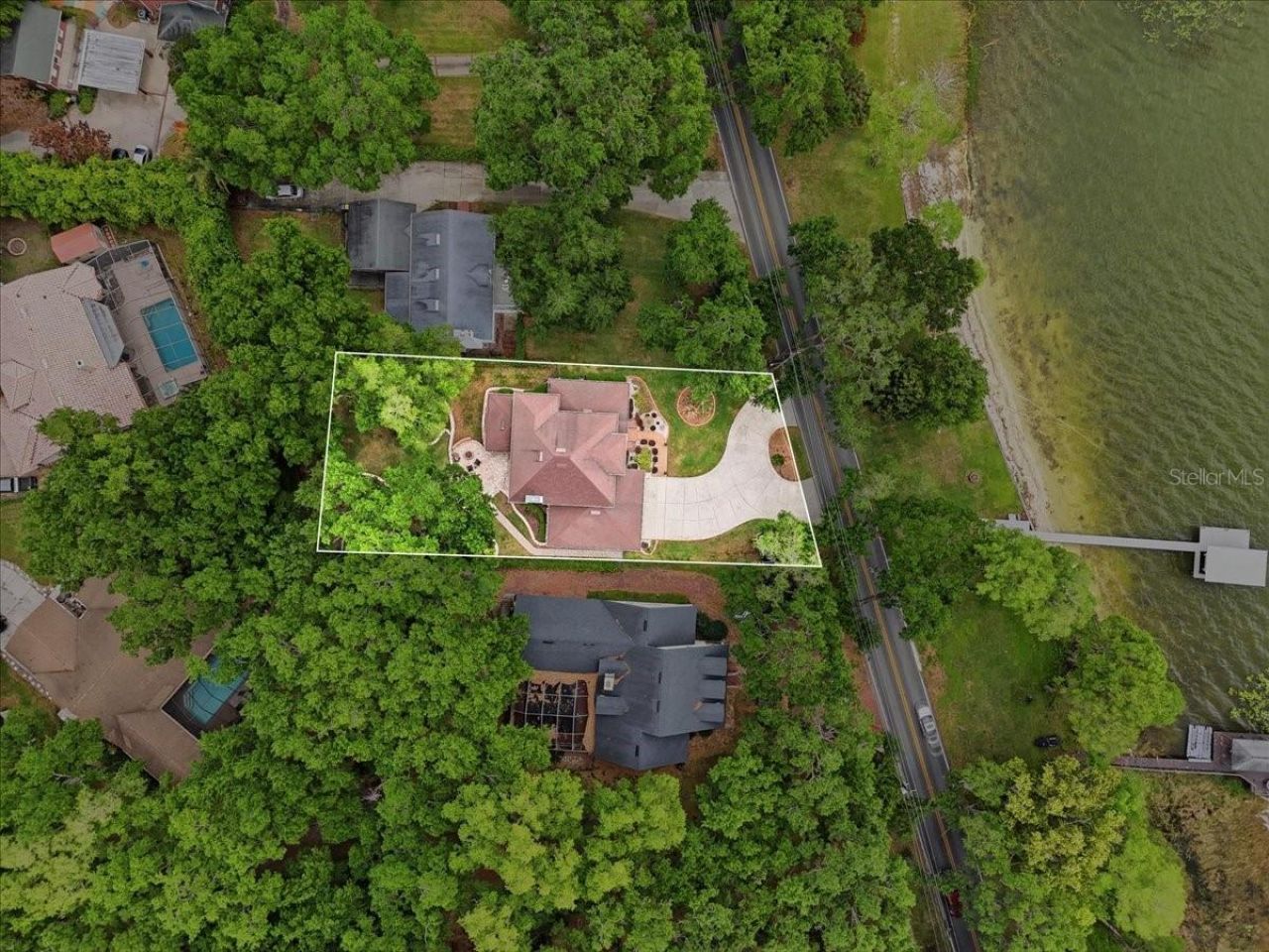 2000 Lake Ariana Boulevard , Auburndale, FL 33823 Photo