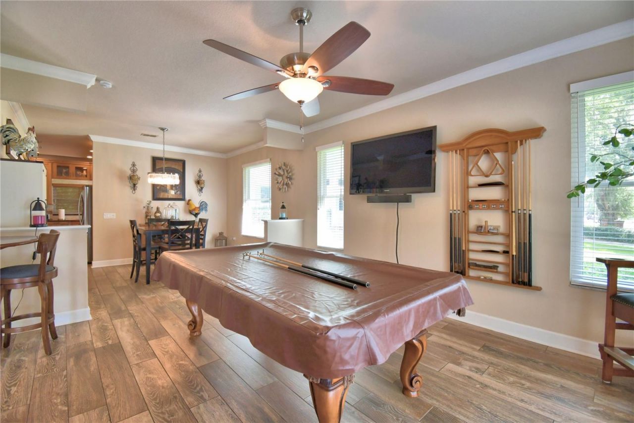 2000 Lake Ariana Boulevard , Auburndale, FL 33823 Photo