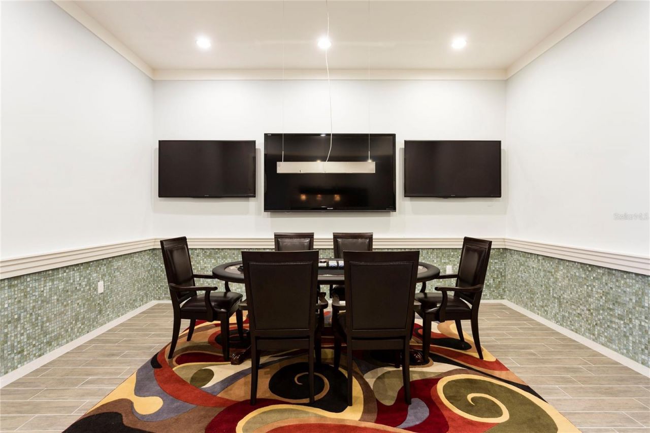 905 Golden Bear Drive, Reunion, FL 34747 Photo